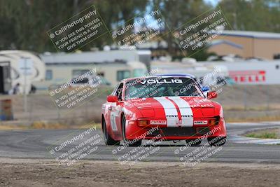 media/Apr-16-2022-Nasa (Sat) [[8310accc35]]/Race Group B/Session 1 (Sweeper)/